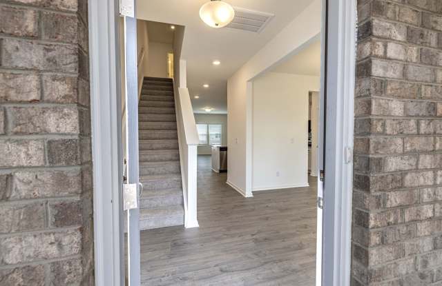 4 Bedroom Home Piedmont School District - AVAILABLE FEBRUARY 2026