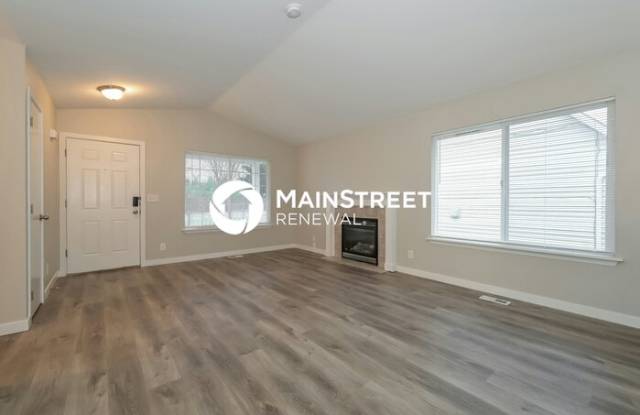 16963 Currie Road Southeast