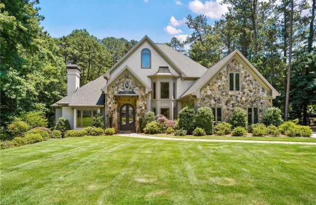6025 Carlisle Lane