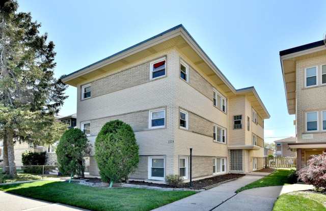 Photo of 2334 N 72nd Court