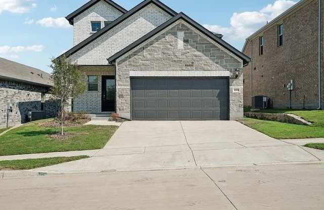 Photo of 414 Blanton Street