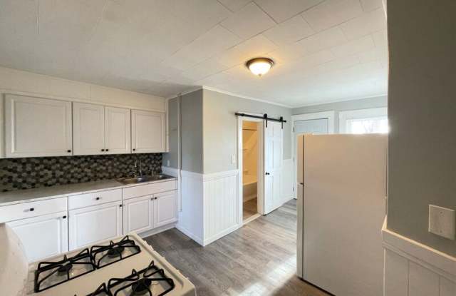 29 Pennacook St.