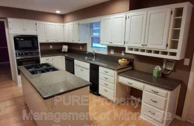 1509 Tamberwood Trl