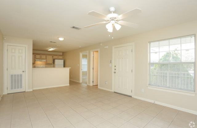 Photo of 301 East Camellia Avenue - 206A