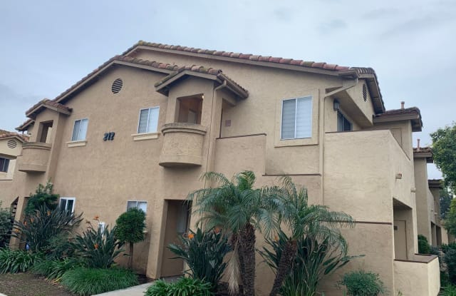 212 Woodland Pkwy #234 - 212 Woodland Parkway, San Marcos, CA 92069