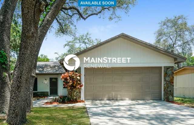Photo of 4212 East Temple Heights Road