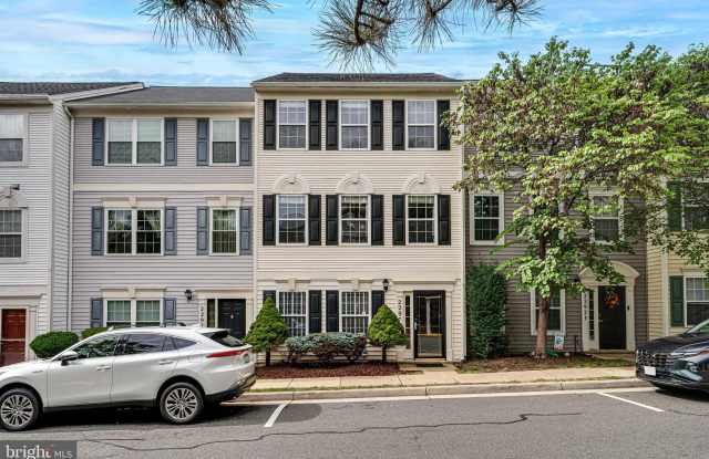 Photo of 22973 WHITEHALL Terrace