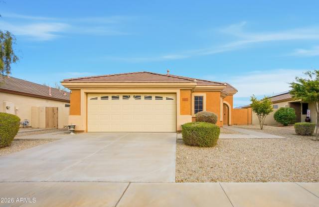 Photo of 12675 S 175TH Avenue