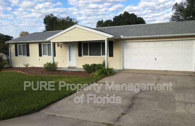 Photo of 10898 SW 88 Court