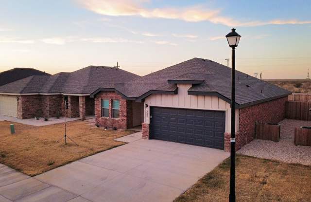 The Perfect Blend of Function and Luxury