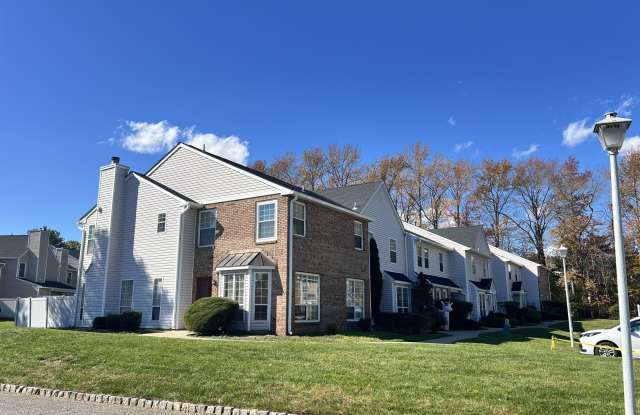 Photo of 284 Fairfield Place