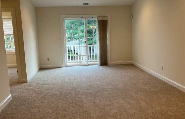 912 Altessa Boulevard