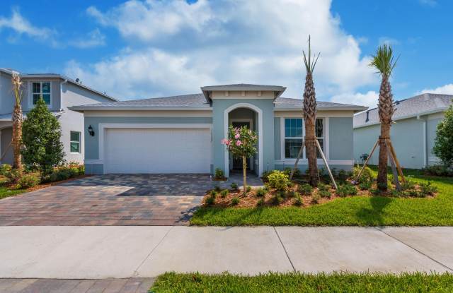 12327 SW Sand Dollar Way
