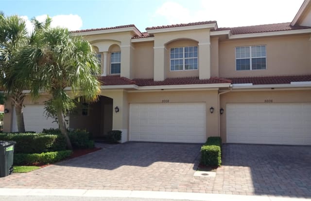 5008 Vine Cliff Way W - 5008 Vine Cliff Way East, Palm Beach Gardens, FL 33418