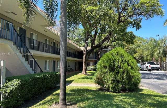 Photo of 1111 SW 4th St