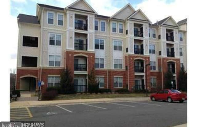 11351 ARISTOTLE DRIVE - 11351 Aristotle Dr, Fair Oaks, VA 22030