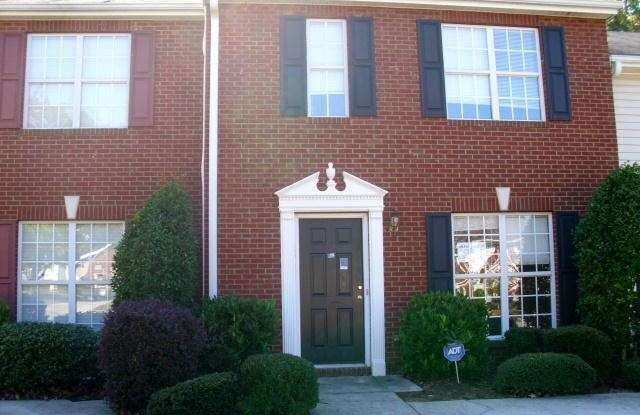 Photo of 1364 Hollenbeck Lane