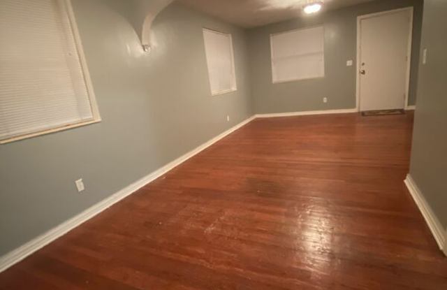 1728 Grunthal Street - Unit 1