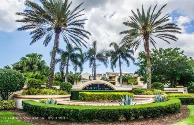 17206 Glenmoor Dr - 17206 Glenmoor Drive, West Palm Beach, FL 33409