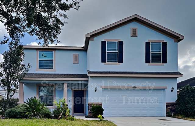 12219 Fairlawn Dr