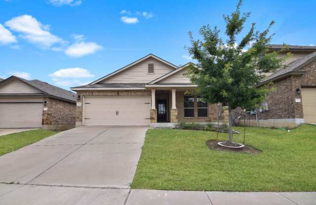 Photo of 3412 Aubree Katherine Dr