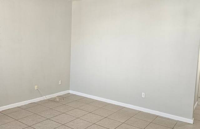 1443 Bartholomew Street