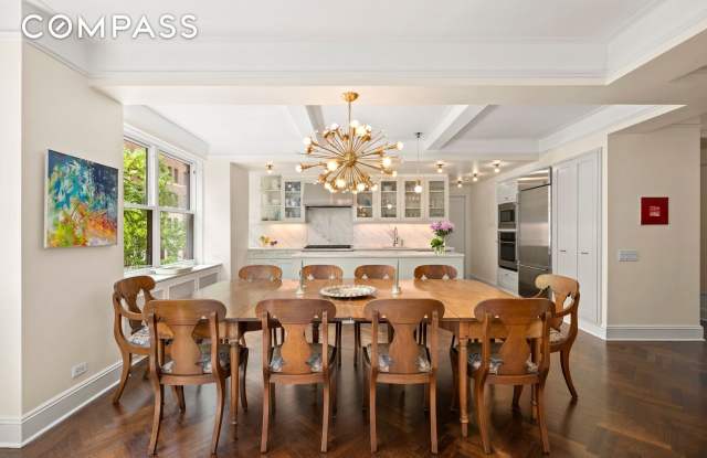 225 East 79th Street