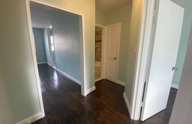 3935 Stokes Drive - 1