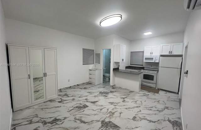 1720 NW 180th Ter