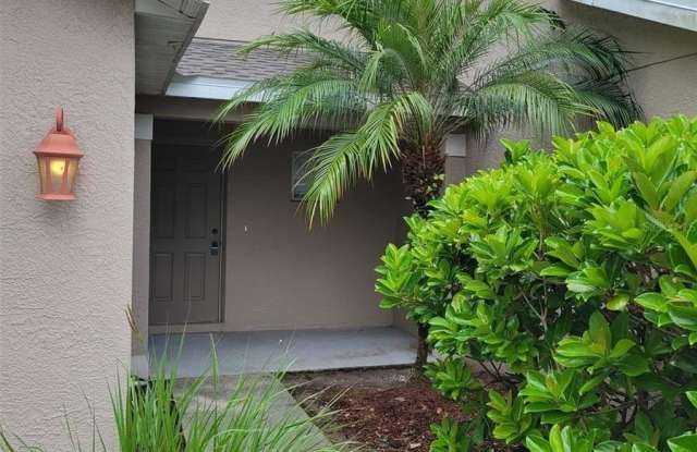 14869 SKIP JACK LOOP