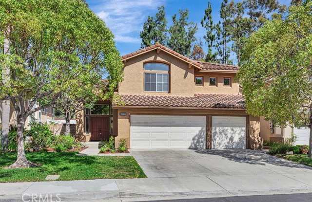 11086 Stearns
