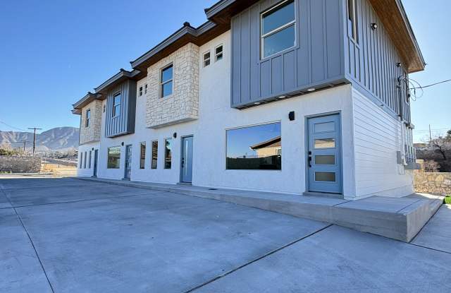 Photo of 5940 Cadiz Street