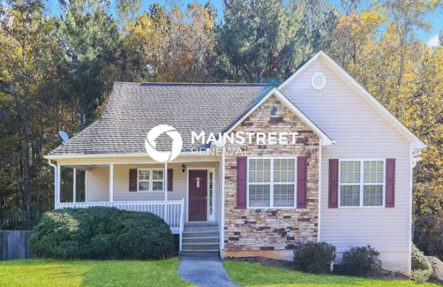 Photo of 13 Windrush Drive