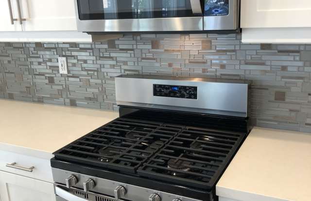 6962 Silverado st Chino, CA 91710