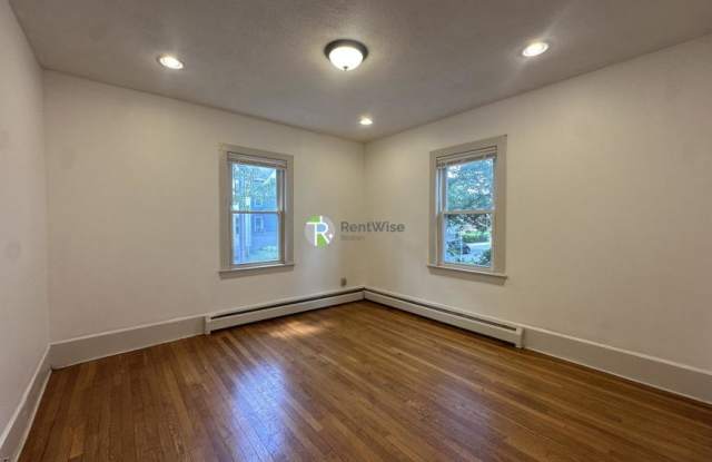 333 Medford St.