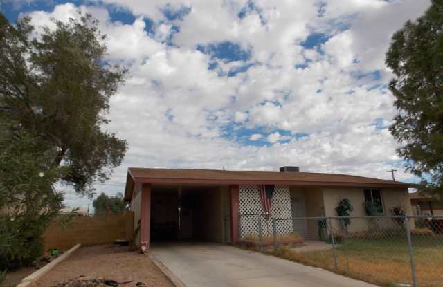 Photo of Charming 3 Bed, 2 Bath