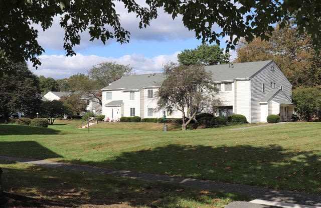 26 Waverly Dr Unit A11