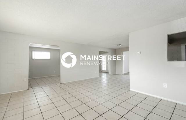 6714 South 10th Avenue