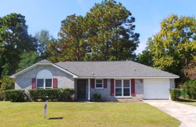 Photo of 316 Longleaf Road