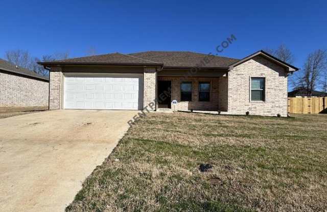 65 Birchwood Drive