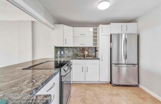 Photo of 3199 S Ocean Dr