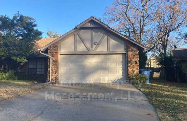 8035 S. 79th E. Ave