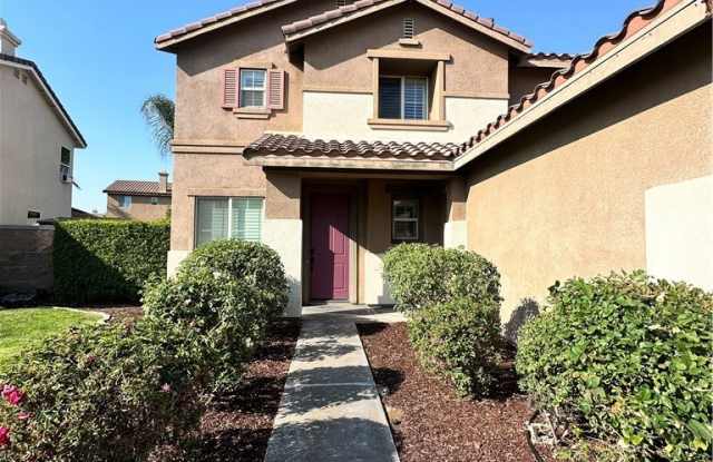 12910 Merry Meadows Drive