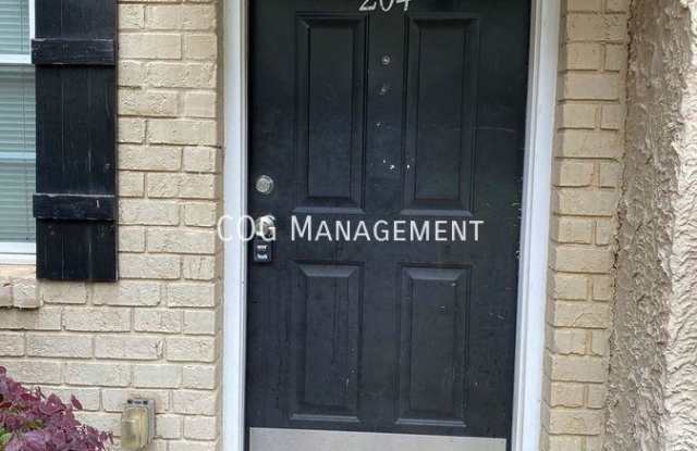 123 Saine Drive