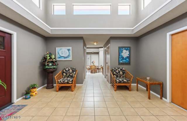 7465 Stoney Hill Drive unit: 13D