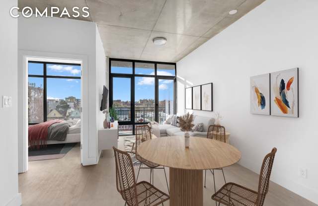 1463 New York Avenue