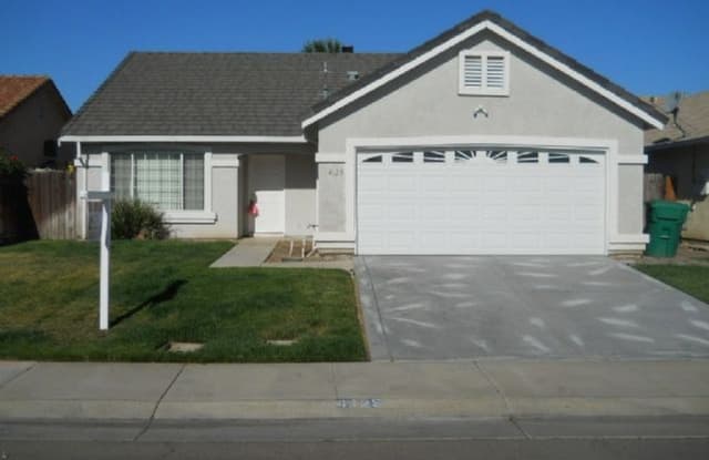 4125 Deshler Ct - 4125 Deshler Court, Stockton, CA 95206