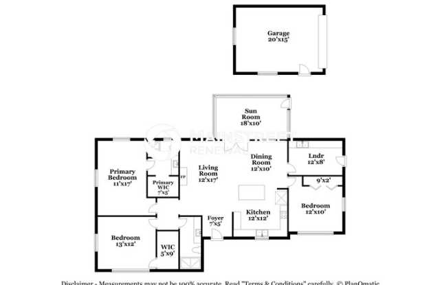 300 East 10th Street