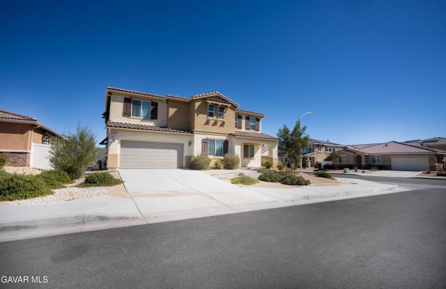 39118 Forsythia Lane