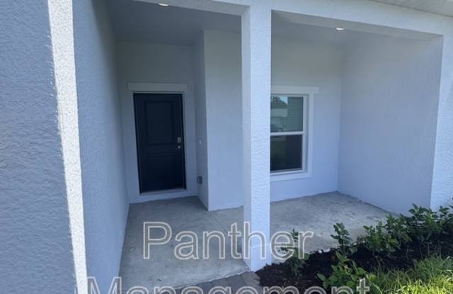 966 Hood Avenue Northwest